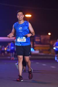 BIB: 77439
                            <button type="button" onclick="openModal(21542262)" class="btn btn-primary btn-sm float-right btn-popup" data-toggle="modal" data-target=".modal-high-quality">
                        <i class="fas fa-shopping-cart"></i> Add to Cart
                    </button>
                                            <button type="button" onclick="isThisMe(21542262, true)" class="btn btn-success btn-sm float-right btn-popup btn-isme hidden" data-toggle="tooltip" data-placement="bottom" title="นี่คือรูปของคุณใช่ไหม คลิกที่นี่เพื่อเอาเข้าอัลบั้ม">
                        <i class="fas fa-plus"></i> Add to album
                    </button>
                    <button type="button" onclick="isThisMe(21542262, false)" class="btn btn-warning btn-sm float-right btn-popup btn-isnotme hidden">
                        <i class="fas fa-ban"></i> Remove from album
                    </button>